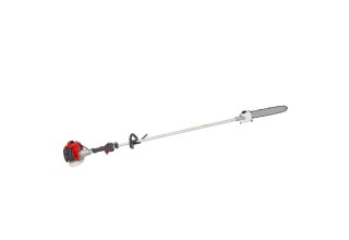 Бензиновый высоторез EFCO PTH 2500-10
