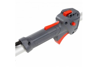 Бензиновый высоторез EFCO PTH 2500-10