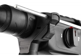 Перфоратор Hammer PRT850CE