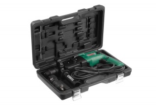 Перфоратор Hammer PRT850CE