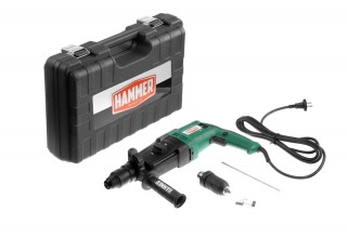 Перфоратор Hammer PRT850CE