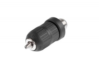 Перфоратор Hammer PRT850CE