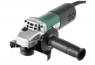 Углошлифмашина Hammer USM850D