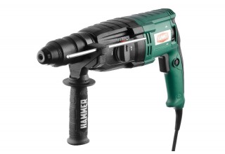 Перфоратор Hammer PRT850CE