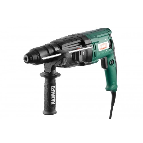 Перфоратор Hammer PRT850CE