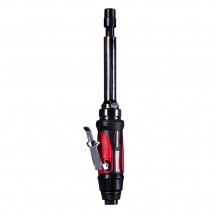 Пневмошлифмашина прямая FUBAG GLLC 23000