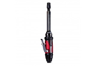 Пневмошлифмашина прямая FUBAG GLLC 23000