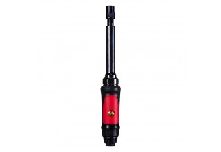 Пневмошлифмашина прямая FUBAG GLLC 23000