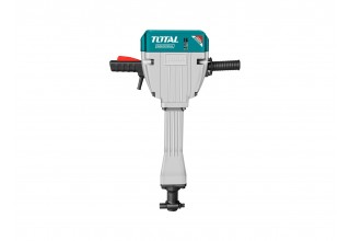 Отбойный молоток TOTAL TH220502