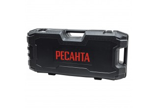 Отбойный молоток Ресанта ОМ-1800Э