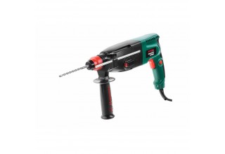 Перфоратор Hammer PRT800A