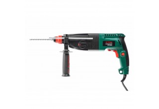 Перфоратор Hammer PRT800A