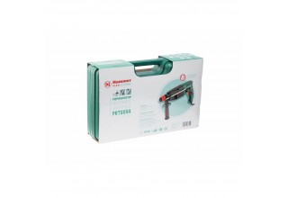 Перфоратор Hammer PRT800A