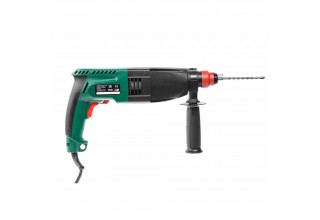 Перфоратор Hammer PRT800A