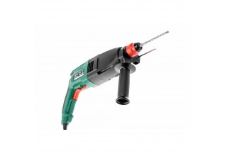 Перфоратор Hammer PRT800A
