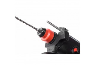Перфоратор Hammer PRT800A
