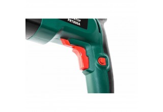 Перфоратор Hammer PRT800A