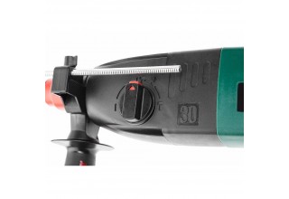 Перфоратор Hammer PRT800A