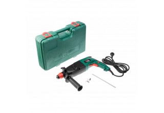 Перфоратор Hammer PRT800A