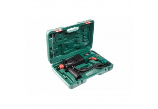 Перфоратор Hammer PRT800A