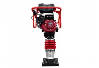 Вибротрамбовка Impulse VT80H Honda GX160