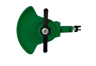 Триммер аккумуляторный ZITREK GreenCut 20 SET 2