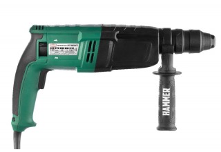 Перфоратор Hammer PRT850CE