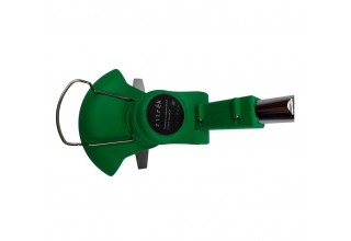 Триммер аккумуляторный ZITREK GreenCut 20 SET 2
