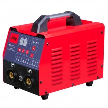 Аппарат точечной сварки, споттер FUBAG TS 3500