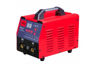 Аппарат точечной сварки, споттер FUBAG TS 3500