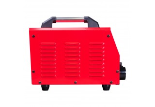 Аппарат точечной сварки, споттер FUBAG TS 3500