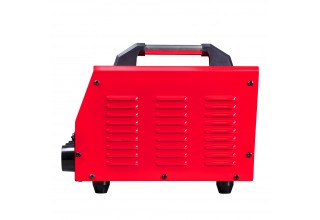 Аппарат точечной сварки, споттер FUBAG TS 3500