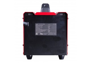 Аппарат точечной сварки, споттер FUBAG TS 3500