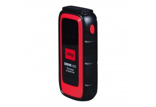 Пусковое устройство аккумуляторное FUBAG DRIVE 600