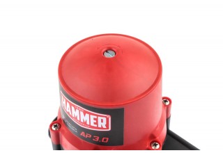 Блок управления насосом Hammer AP3.0