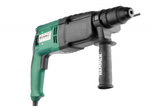 Перфоратор Hammer PRT850CE