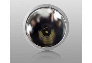 Фонарь Armytek Barracuda Pro XHP35 HI Белый