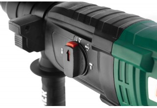 Перфоратор Hammer PRT850CE