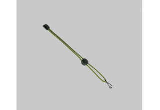 Фонарь Armytek Dobermann Extended Set Белый