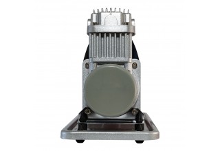 Компрессор автомобильный FUBAG Roll Air 65/19