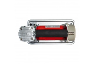 Компрессор автомобильный FUBAG Roll Air 65/19
