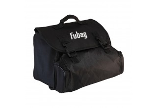 Компрессор автомобильный FUBAG Roll Air 65/19