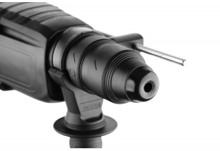 Перфоратор Hammer PRT850CE