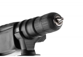 Перфоратор Hammer PRT850CE