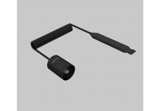 Фонарь Armytek Dobermann Extended Set Белый
