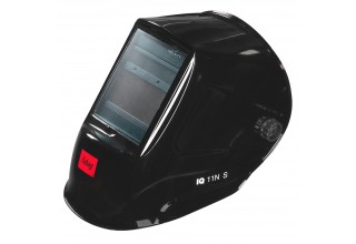 Маска сварочная хамелеон FUBAG IQ 11N S