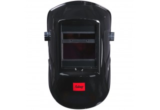 Маска сварочная хамелеон FUBAG IQ 11N S
