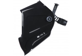 Маска сварочная хамелеон FUBAG IQ 11N S