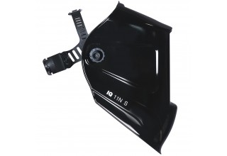 Маска сварочная хамелеон FUBAG IQ 11N S