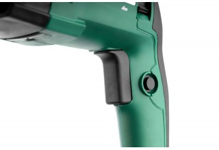 Перфоратор Hammer PRT850CE